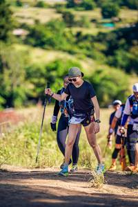 BIB: 1537
                            <button type="button" onclick="openModal(19141729)" class="btn btn-primary btn-sm float-right btn-popup" data-toggle="modal" data-target=".modal-high-quality">
                        <i class="fas fa-shopping-cart"></i> Add to Cart
                    </button>
                                            <button type="button" onclick="isThisMe(19141729, true)" class="btn btn-success btn-sm float-right btn-popup btn-isme hidden" data-toggle="tooltip" data-placement="bottom" title="นี่คือรูปของคุณใช่ไหม คลิกที่นี่เพื่อเอาเข้าอัลบั้ม">
                        <i class="fas fa-plus"></i> Add to album
                    </button>
                    <button type="button" onclick="isThisMe(19141729, false)" class="btn btn-warning btn-sm float-right btn-popup btn-isnotme hidden">
                        <i class="fas fa-ban"></i> Remove from album
                    </button>